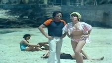 analna destrukcja z młodymi nastolatkami