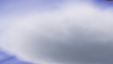 normalne analne ruchanie