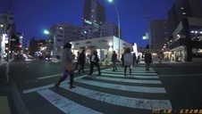 blond księżniczka robi sobie dobrze