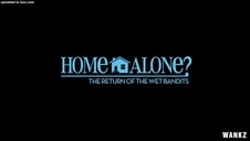 latynoska z dużym cycem