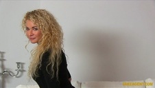 gorąca dillion lubi analne pieprzenie