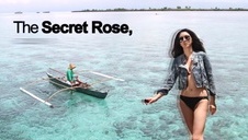 fajna amatorka wyruchana w kuchnii