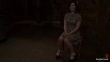 silikonowe cyce wyskoczyły ze staniczka