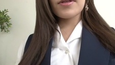 tiffany rayne ma głębokie gardło