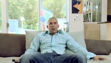 jillian janson nastoletnia obciągarka