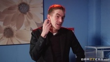 murzyni posuwają napalone laski