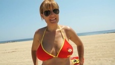 dwie młode azjatki cudownie ciągną kutasa