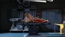 w dupie przyrodniej siostry