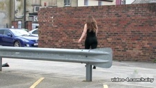 bardzo fajna azjatka