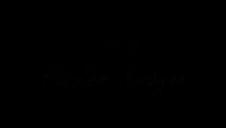 z palca wychodzi jej najlepiej