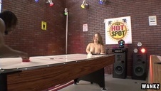 kocham się z tobą ruchać