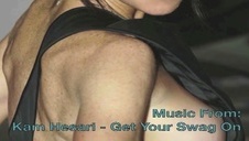 przyszedł zaliczyć koleżanki z pracy