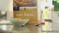 seks sunie mają sojowe sposoby na dobre orgazmy