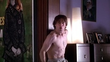 trzy ostre młode dupeczki