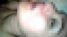 namiętny seks oralny