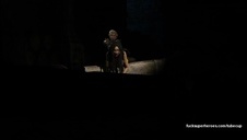 finał głębokiego loda