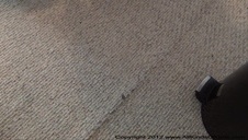 lodzik zawsze jest na początku