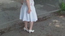 standardowe lesbijskie porno z małolatami