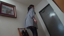 jedna z najpiękniejszych kobiet jaką kiedykolwiek widziałem