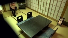 wspólnie oglądają filmy porno i robią to samo co na ekranie