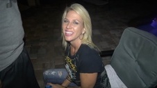 analne igraszki z mamusią