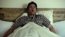 na dobre cycuszki trzeba się napalać