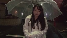 koleś zapiął swoją dziewczynę i jej mamuśkę