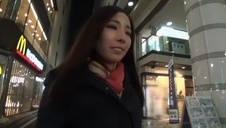 laska zadowala się z rana