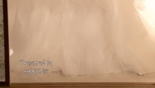 lokowanie panienki dymają szczęśliwca