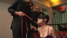 rżnij mnie i nie przerywaj