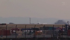 te dwie chyba zazdroszczą jej tego rżnięcia