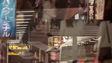 hydraulik zapina pokojówkę z dyndającymi cycuszkami