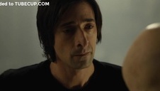 łysy i fajna dupodaja