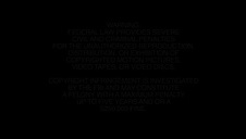 amatorskie polskie porno