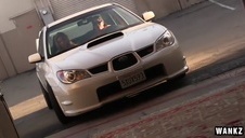 pielęgniarka lubi trójkąty