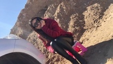 hd kristal rush w pikantnej zabawie