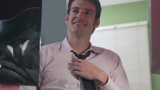 piękne kobiety w ładnej bieliźnie