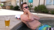 daj mi moje dildo suko