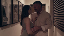 masuje się po cycach i nie tylko