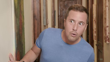 chcesz pracę to daj dupy