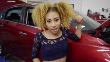 piąteczka za dymanko