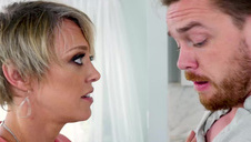 rucha maryche na sto różnych sposobów