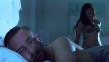 młody lubi duże dupcie