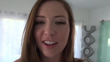 seksowne lesbijki z wibrą