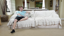 sztuczna ale piękna