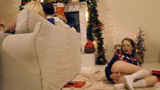 zerknij na te perfekcyjne dupsko