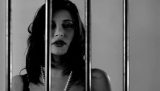 z wypinającymi się babeczkami w trójkącie