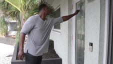 dwie śliczne panie z mokrymi cipami