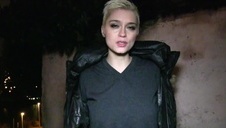 rosjanki ciągną najlepiej hd