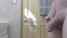 obrobiła grube penisy